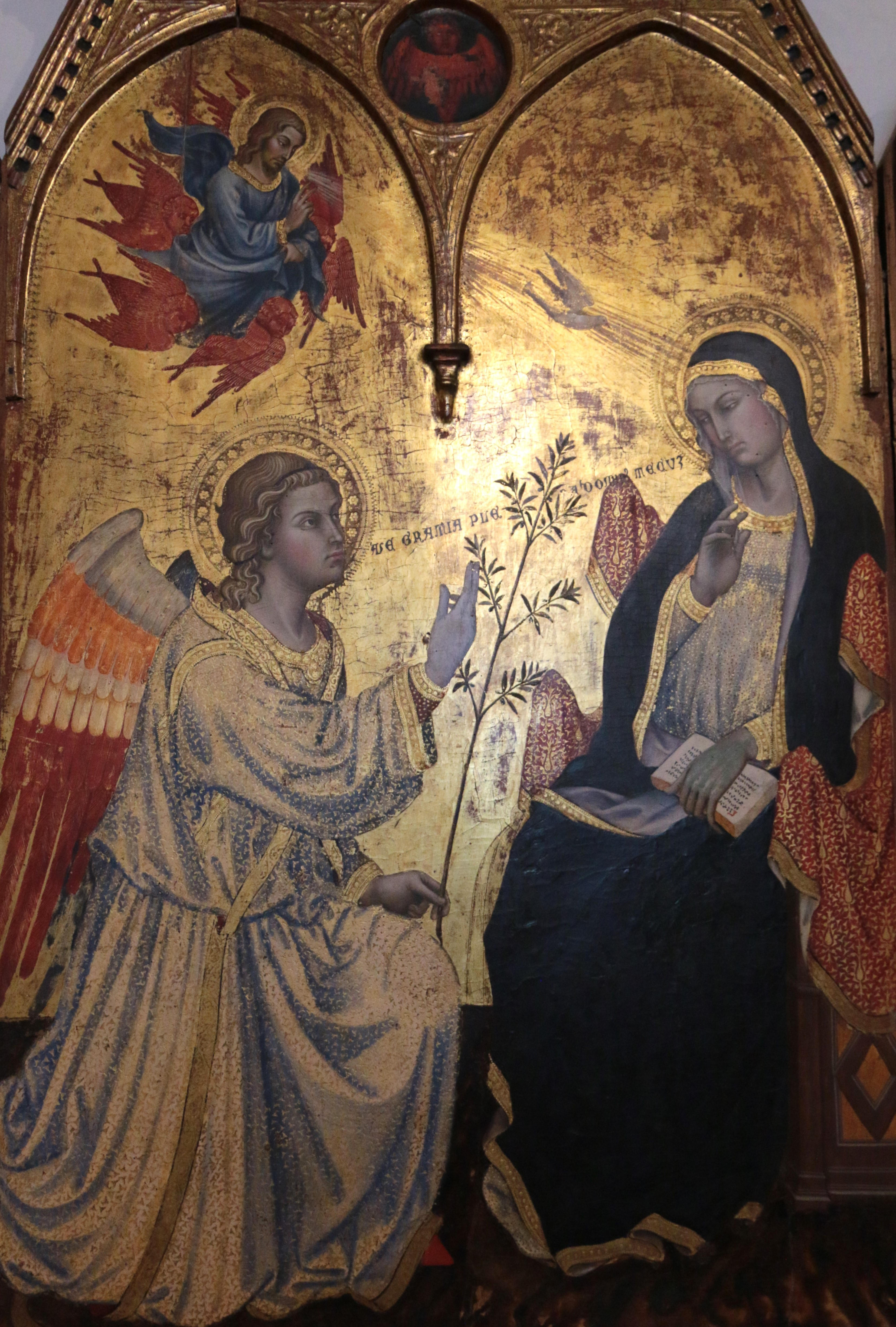 Siena